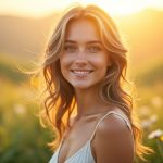 découvrez les éléments essentiels qui définissent la confiance en soi. apprenez à reconnaître, développer et renforcer votre estime personnelle à travers des conseils pratiques et des stratégies efficaces.