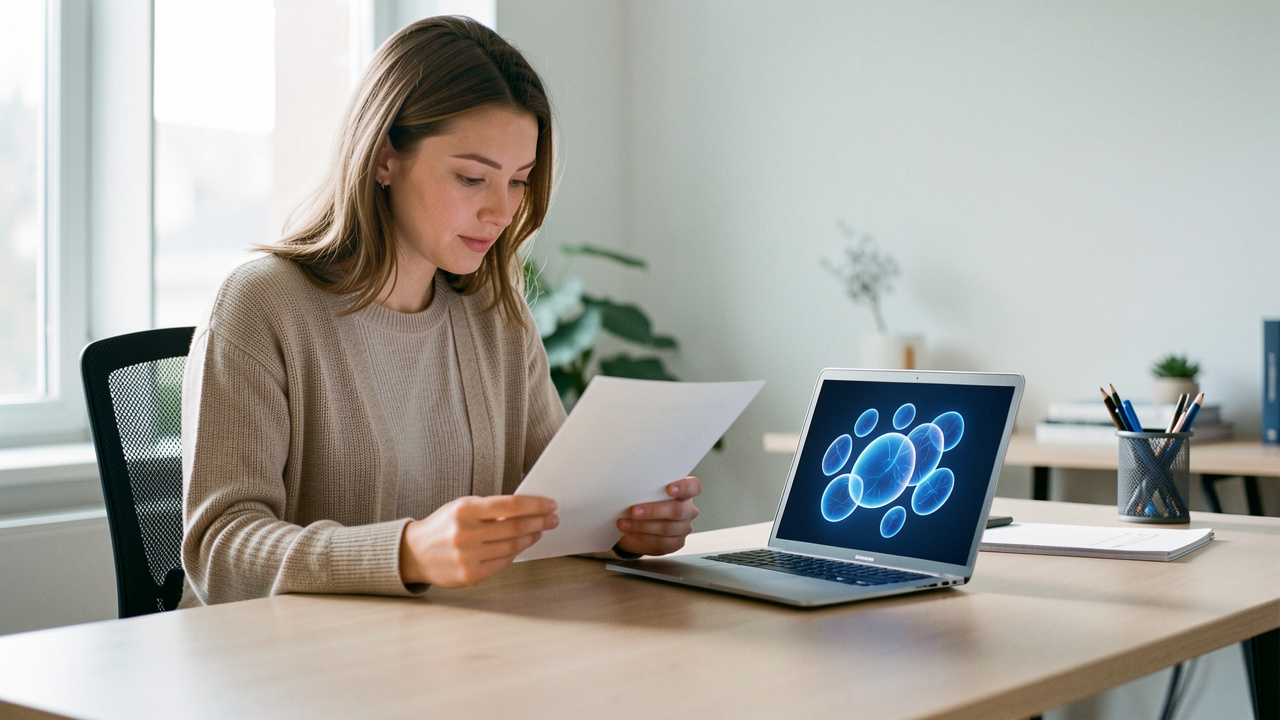 Comment sécuriser l’emploi des jeunes face à l’IA et à l’automatisation ?